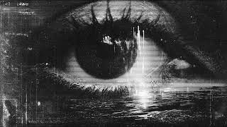 [FREE] Evil Boom Bap Type Beat "SACRIFICE" | Dark Underground Beat 2026