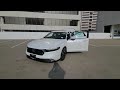 2026 Honda Accord Hybrid Touring Burbank, Pasadena, Los Angeles, La Canada Flintridge, La Cresc...