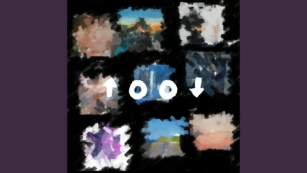 Watch 生きてみる on YouTube