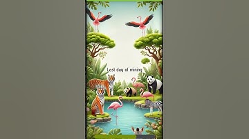 31st January 2025 Zoo 🎁Gift Box I Zoo Airdrop Claim I India Time Zone #airdrop #crypto #games