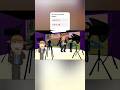 Made-With-Unity South Park | Behind the scenes | Relax, Guy // by @dclxviclan