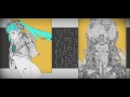 脳内雑居 / しーくん feat. 初音ミク【Official】
