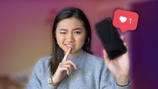 Why Dumb Instagram Pics Get More Likes