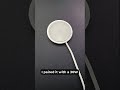 🔋⚡ MagSafe Magic! Apple Wireless Charger Review for iPhone &amp; AirPods ✨📱
