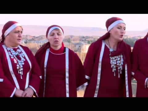 \"ირინოლა\" • სოფ.უდაბნო(საგარეჯო)