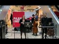 03. Джазовый квартет &quot;Jazz Time&quot; [23.02.2019]