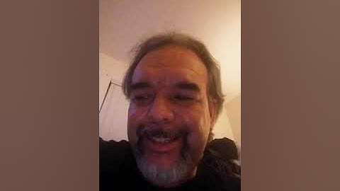 Latest treasure to my mini arcade collection