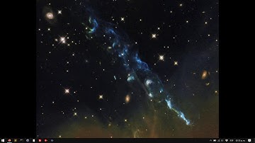 Como instalar filezilla en Linux - Debian - Ubuntu ¡muy fácil!