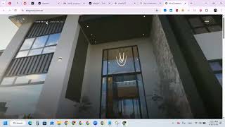 How to Create Upwork Account 2026 | Complete Beginner Guide to Start Freelancing on Upwork
