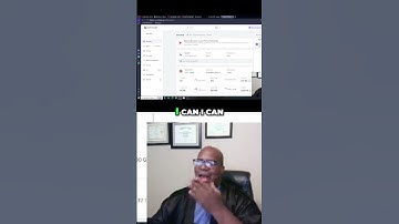 Instant VPS Server Status? See It Now! #shorts