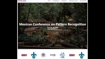 Recent Advances in Data Streams Mining Prof. Joao Gama. University of Porto, Portugal