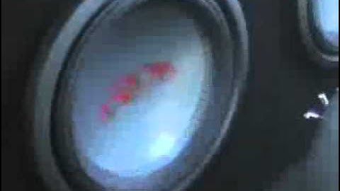 12vdb.com - car audio database: Alpine Typer12.15