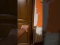 C’È il GATTO CON IL CAPPELLO NEL BAGNO di CASA MIA!???????? #shorts #horror #bellafaccia #catintheha