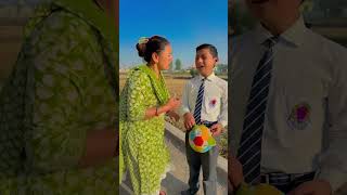 Ladka Tera Diwana  shorts shorts love virals