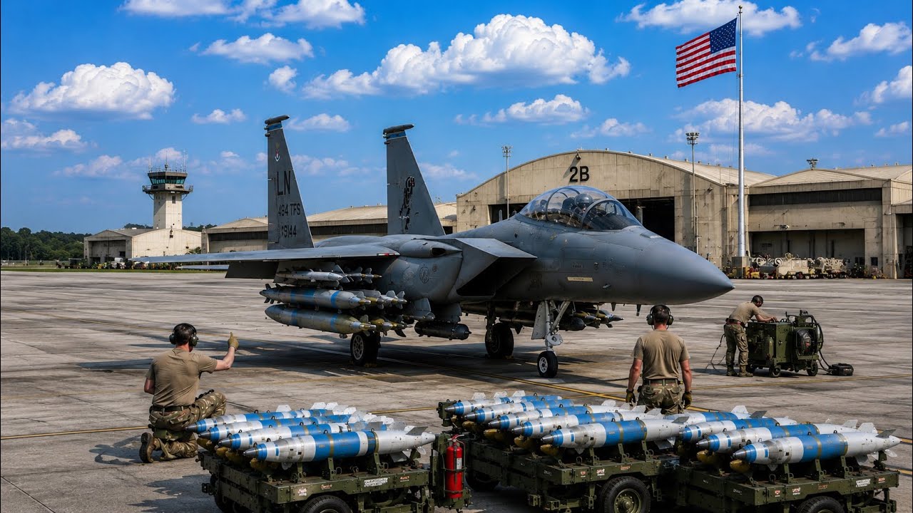 inside-an-f-15-fighter-jet-mission-military-asmr-documentary-youtube
