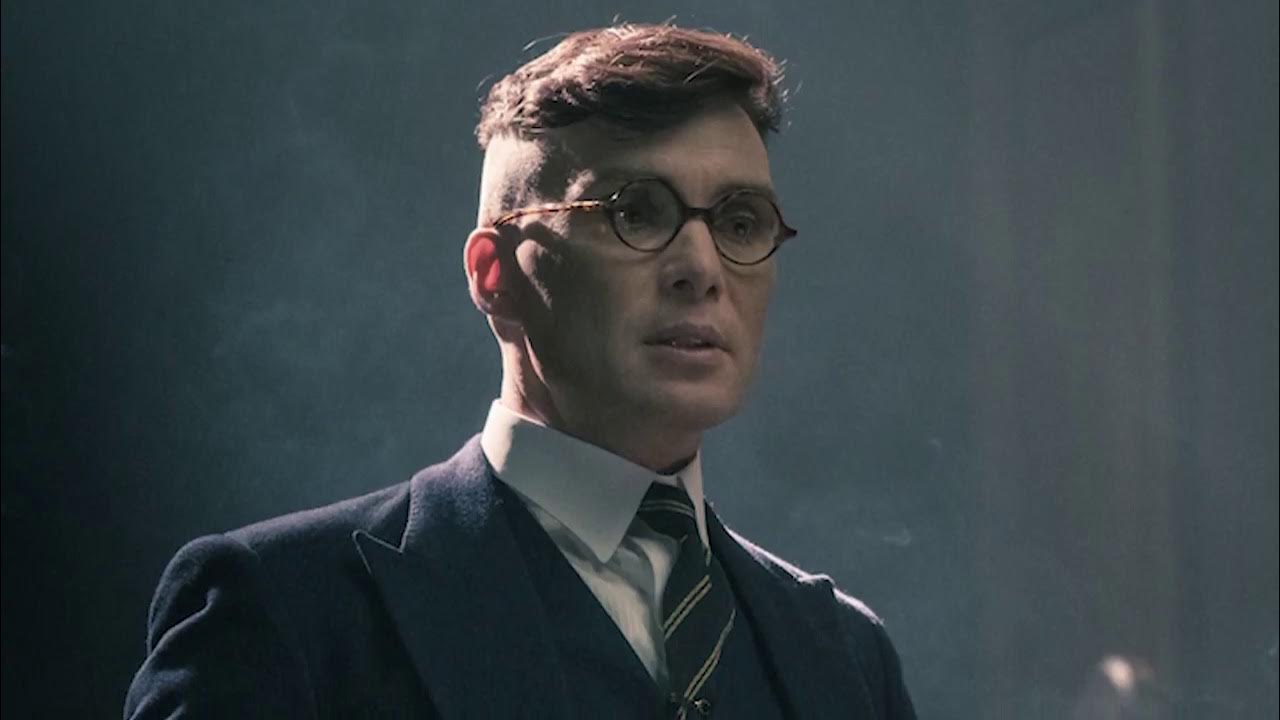 Киллиан мерфи 2022. Нельсон острые козырьки. Киллиан мерфи томми шелби. Когда выйдет козырьки 6. Когда выйдет козырьки 6.