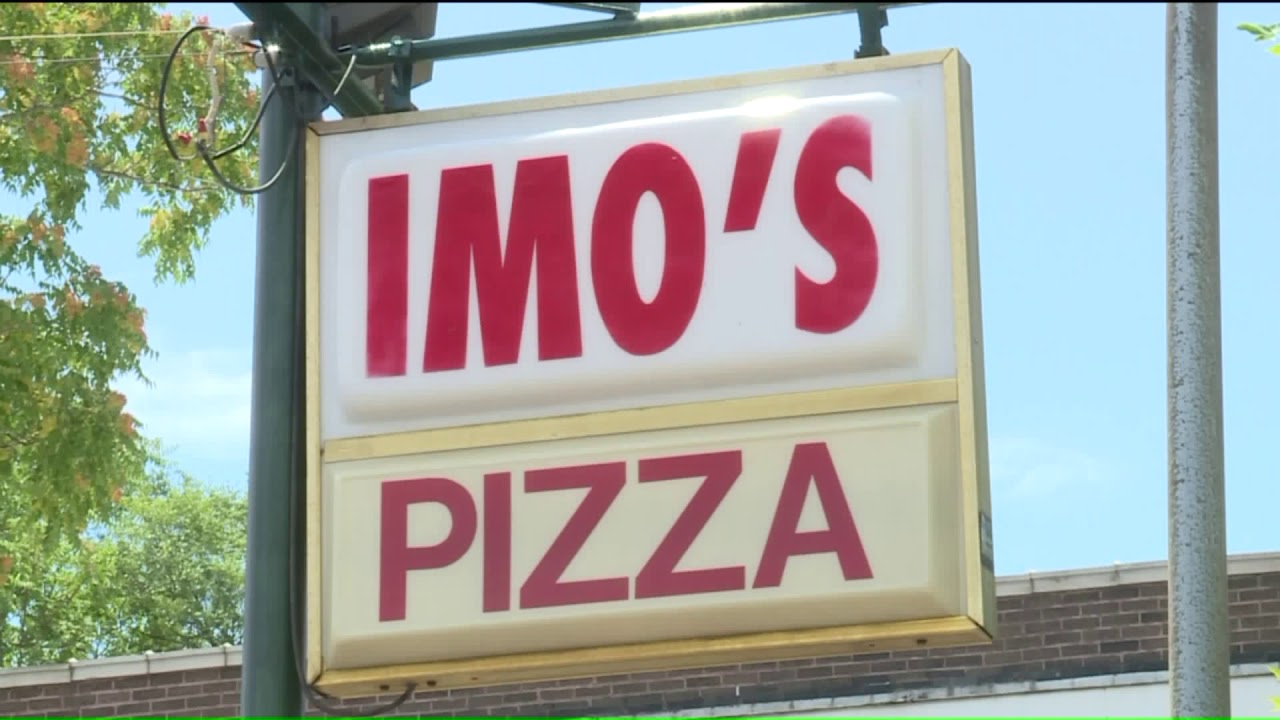 imos delivery