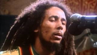 Bob Marley   Redemption Song