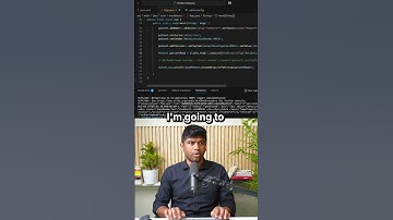 How to convert a FHIR Patient to JSON in Java