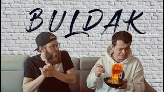 картинка: Острота на грани: Вызов лапши