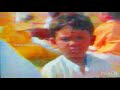 اطفالنا اكبادنا عام ١٤١٠ تقريبا 