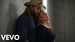 Chris Stapleton ft Adele – Addicted To You
