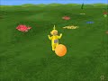 Play with the Teletubbies - Favourite Things