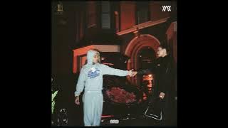 ZOLA - Amber [Paroles]