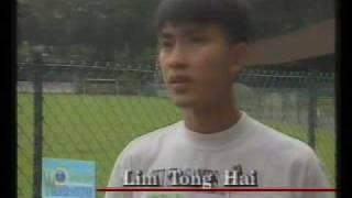 hJPatD-Da2Q Video Image