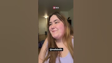 Sabotage 2/3 #customerservice #foodservice #skit