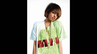 M.I.A-Paper Planes