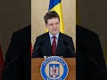 #AlbPeNegru #news