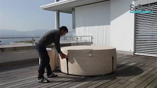 Softub Technical Video v1 2