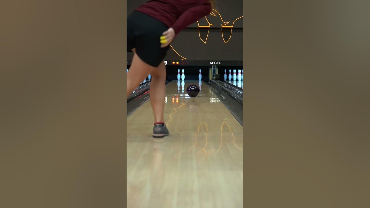 make-your-splits-bowling-youtube