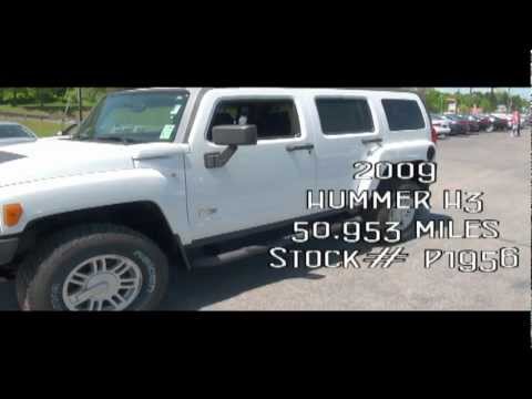 2009-hummer-h3