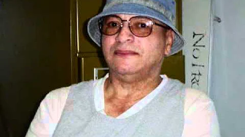 Contractors and Discriminations by Sherman Turner