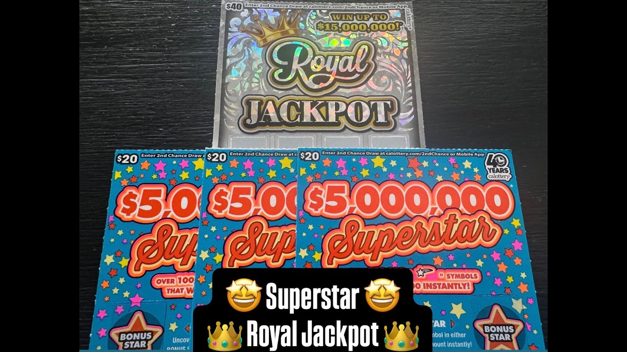 Winners or Losers? 🫣 CA Lottery Scratchers #calottery - YouTube
