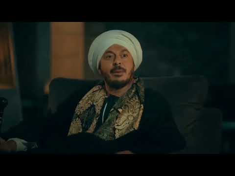 شاهد اجمل دراما مصريه رمضان 2025 مسلسلات اكشن 2025 افلام مصريه مضحكه اقوى مسلسلات مصطفى شعبان