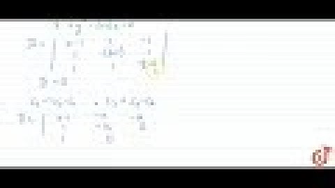 If `a , b , c` are non-zero real numbers and if the system of equations `(a-1)x=y+z` `(b-1)y=z+x...