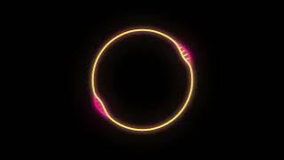 DJ ZHULLFHIKAR M NGA MO DENGAR TU TMPLE ( Fvnky Breaks ) FULL BASS Newww 2k23 Viral Tiktok 🔥💥