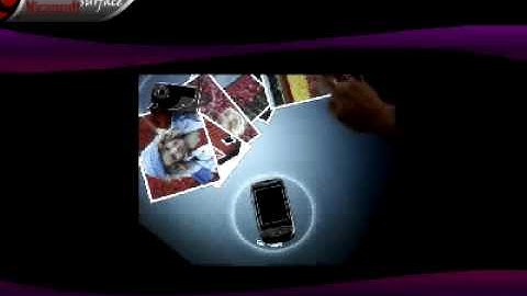 swishmax (advertisement) project