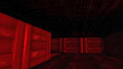 FPS Creator X10 Free 2 Player Mulitplayer Arena-Work In Progress