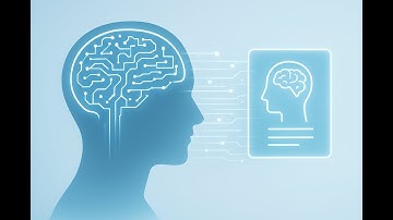 Mind Reading AI: How Close Are We to Thought-Scanning Machines? 🧠🤖