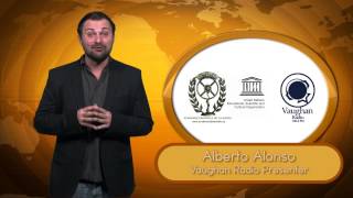 World Radio Day Message Vaughan Radio