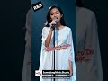 _Tak Lakoni Cerito Iki Nganti Pungkasan_3
