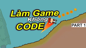 Làm Game 2d Với Unity