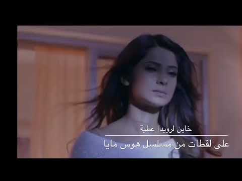 اغنية انا الي سويتك وبايدي عليتك