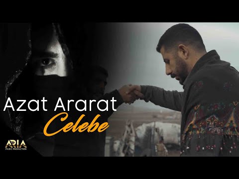 Azat Ararat - Celebe (Official Video Klip)