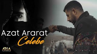 Azat Ararat - Celebe (Official Video Klip)