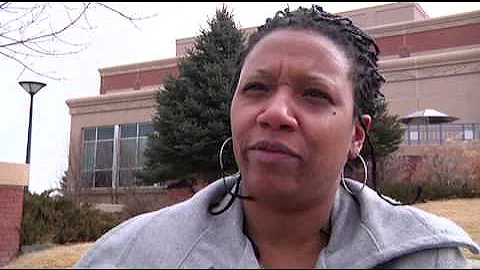 Obama's Gun-control Proposal Resonates in Aurora